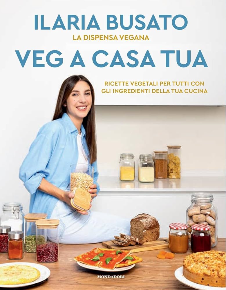 Veg A Casa Tua